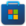 Microsoft Store